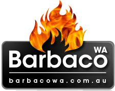 Braai Barbaco WA – Built-in & Free-standing Fireplaces – Perth WA